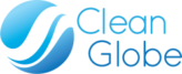 Clean Globe